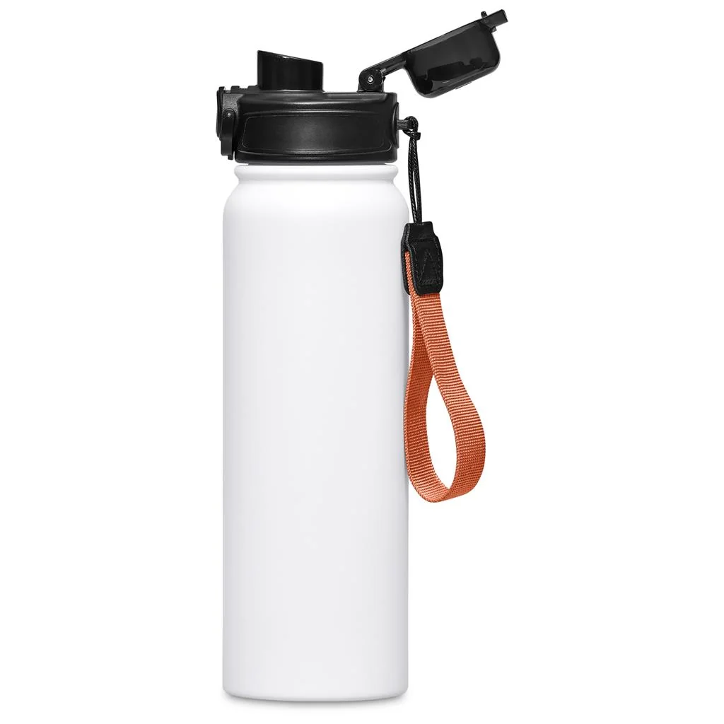 Lilly White corporate gift product image