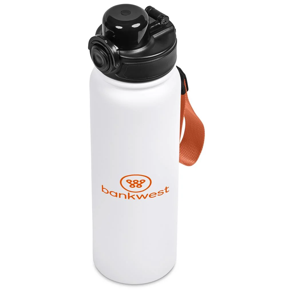 Lilly White corporate gift product image