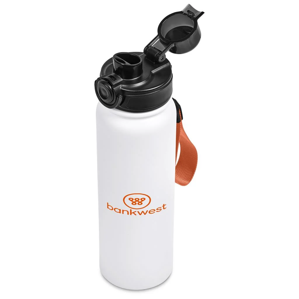 Lilly White corporate gift product image
