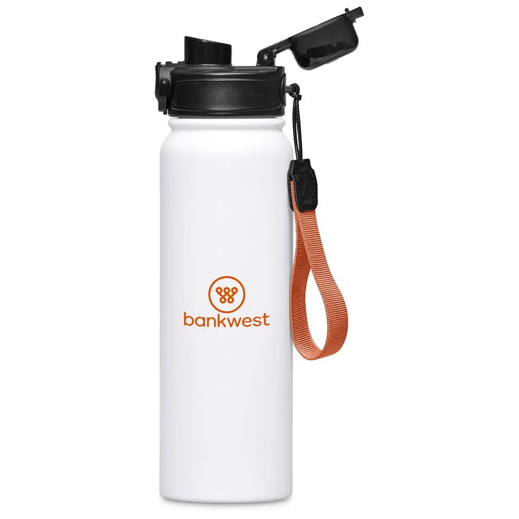 Lilly White corporate gift product image