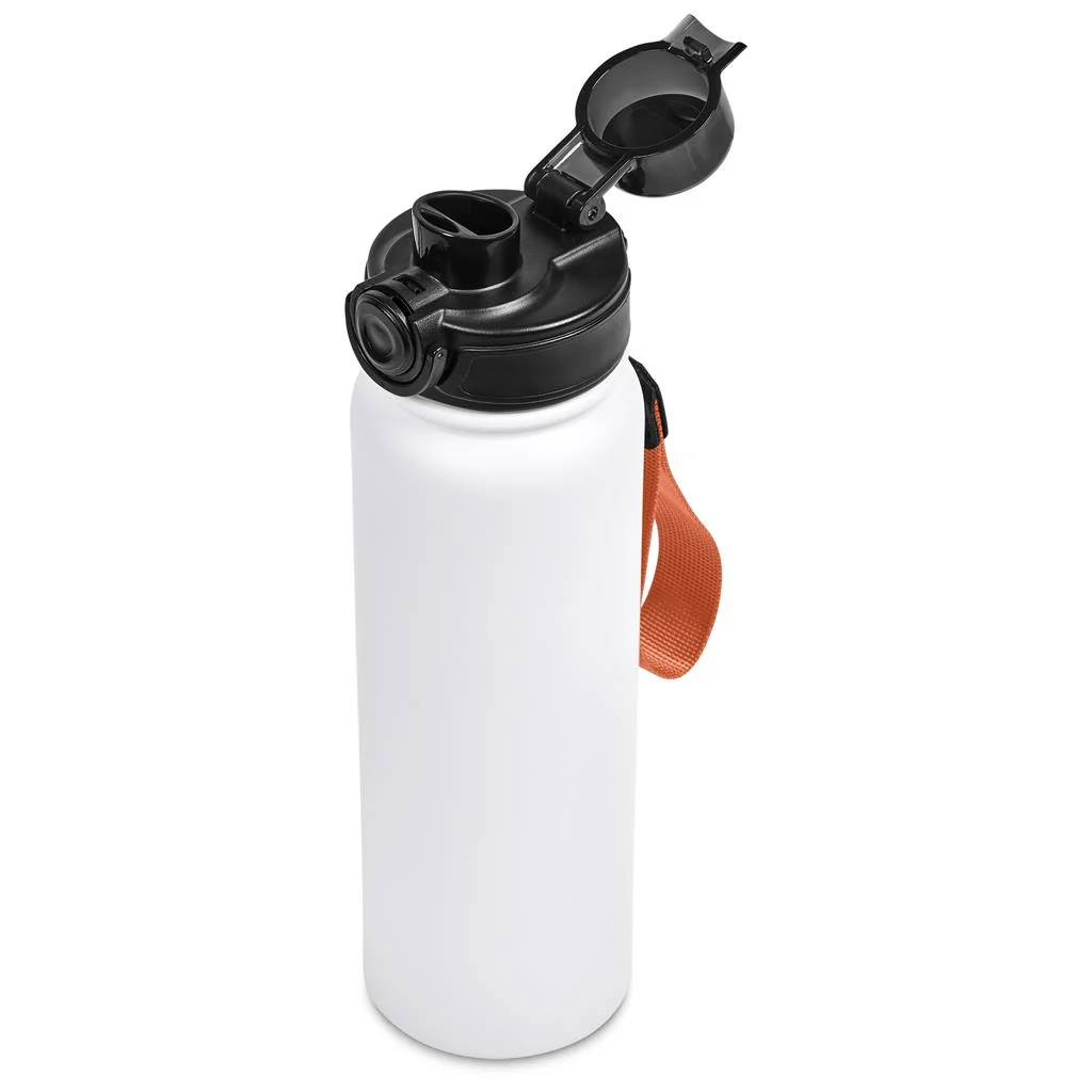 Lilly White corporate gift product image