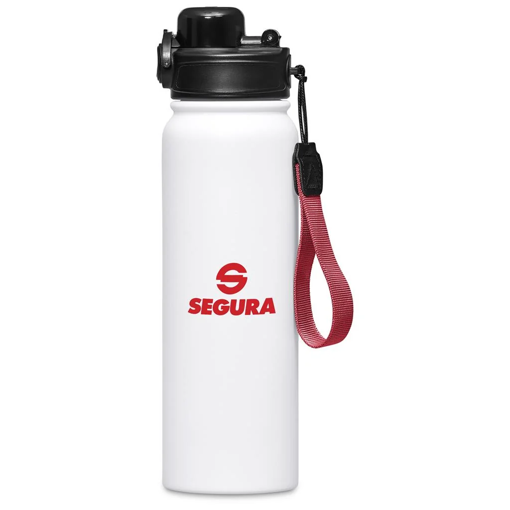 Lilly White corporate gift product image