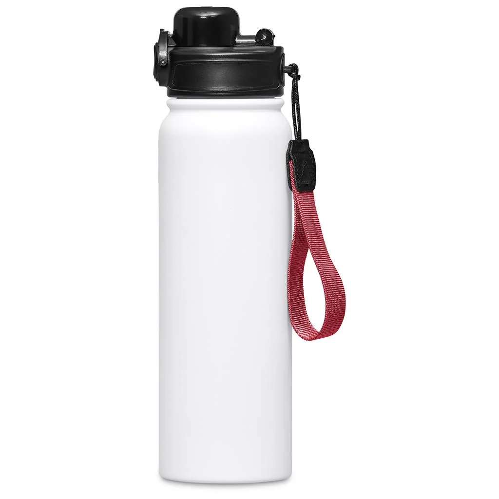 Lilly White corporate gift product image