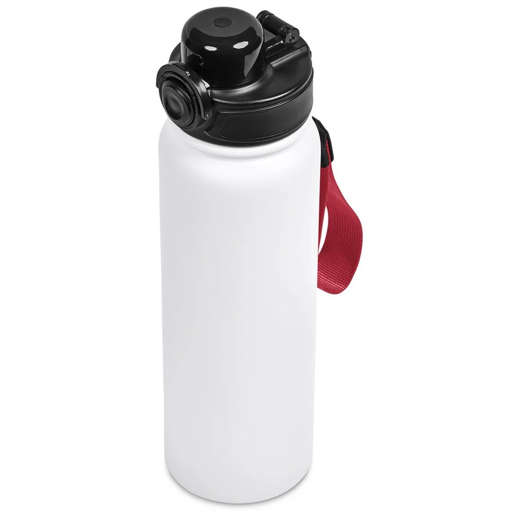 Lilly White corporate gift product image