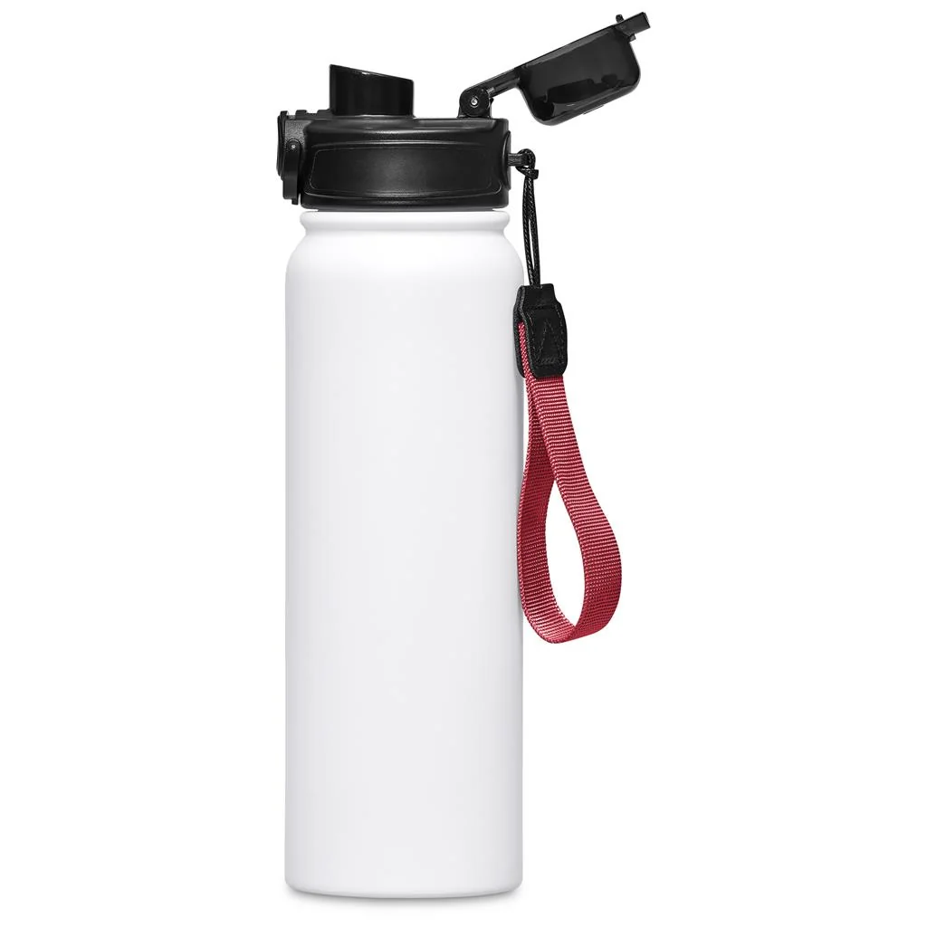 Lilly White corporate gift product image