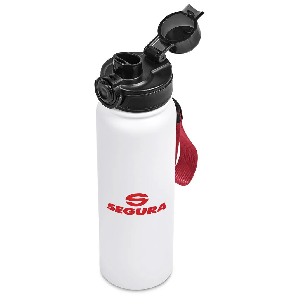 Lilly White corporate gift product image
