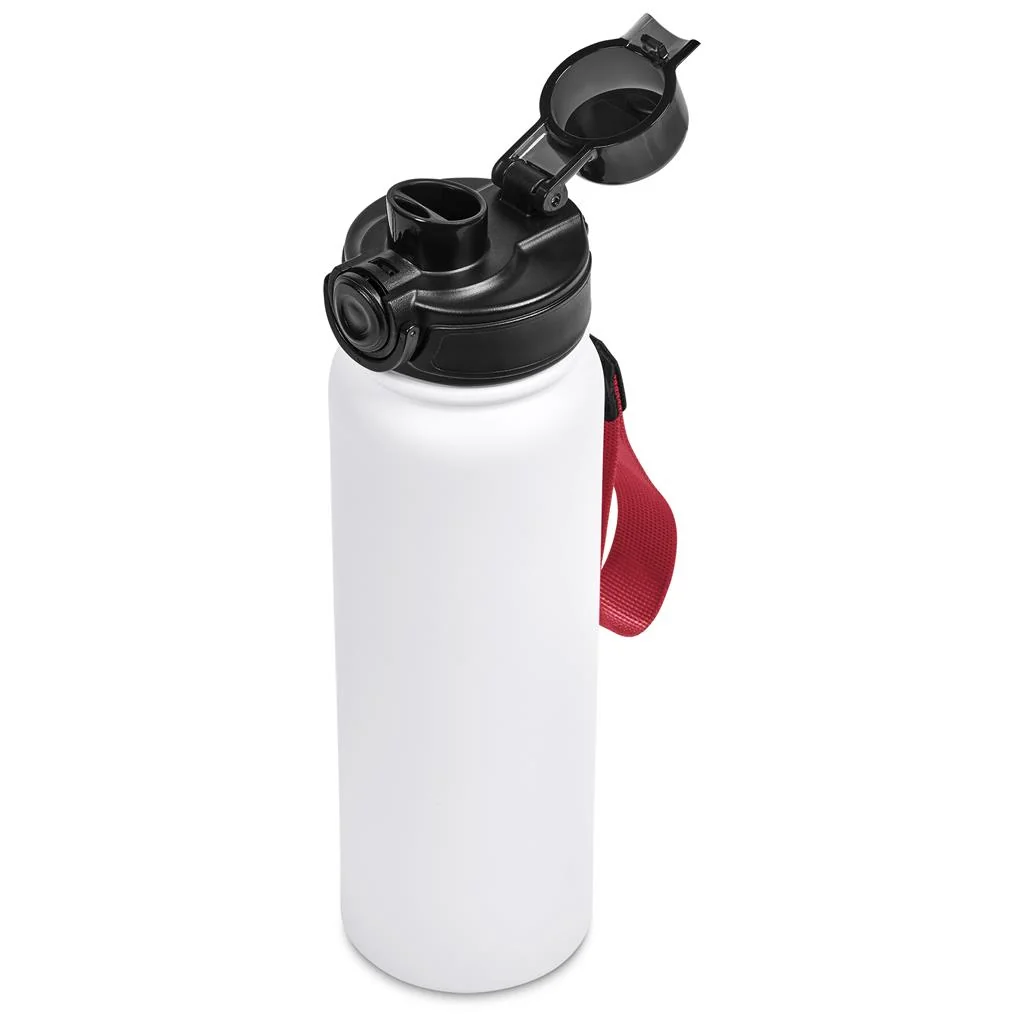 Lilly White corporate gift product image
