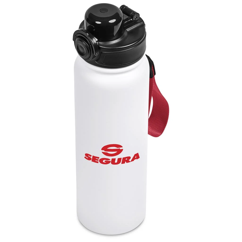 Lilly White corporate gift product image