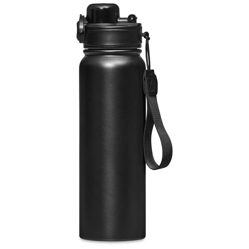 Lilly White corporate gift product image