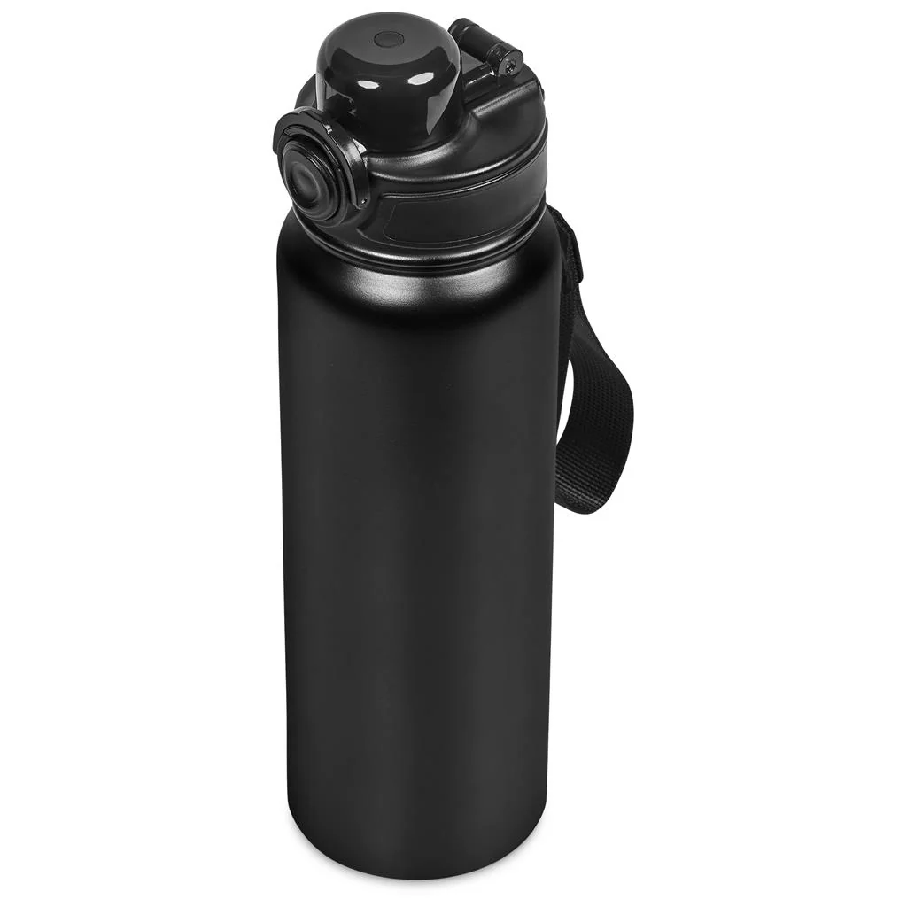 Lilly White corporate gift product image