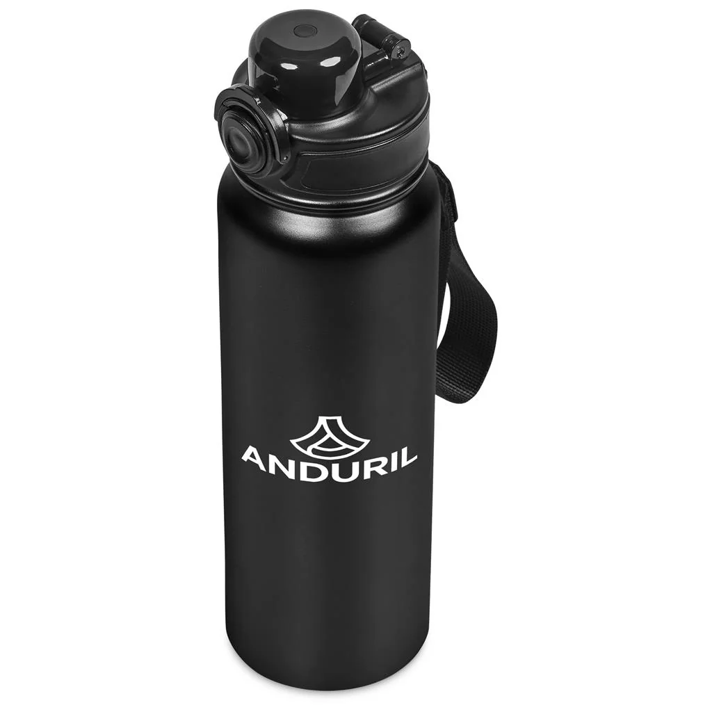 Lilly White corporate gift product image