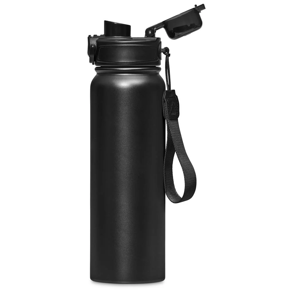 Lilly White corporate gift product image