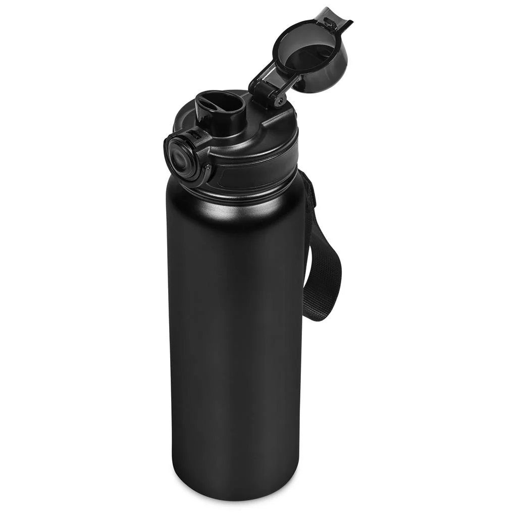 Lilly White corporate gift product image