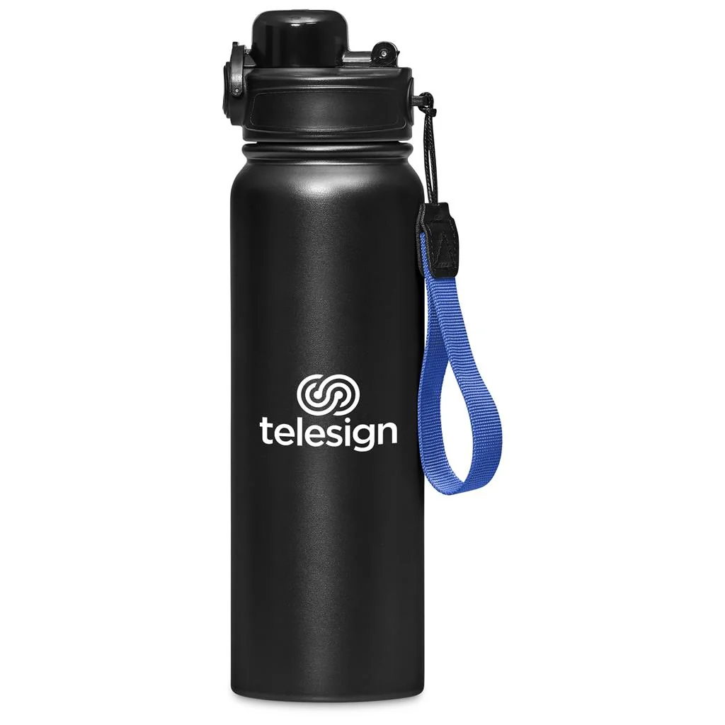 Lilly White corporate gift product image