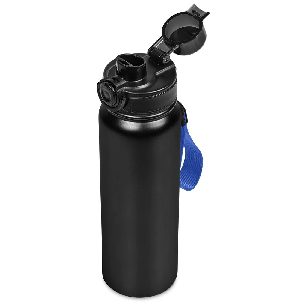 Lilly White corporate gift product image