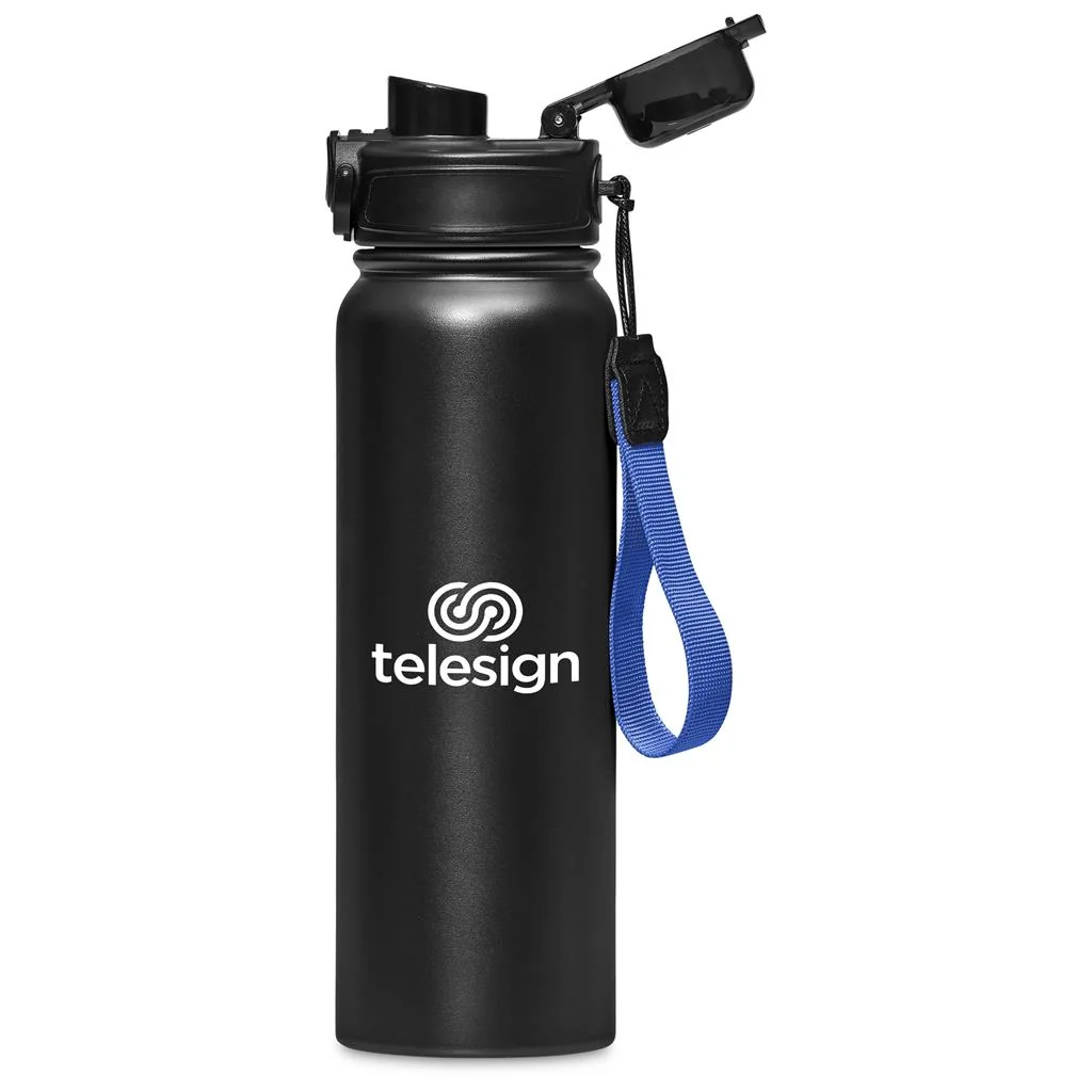 Lilly White corporate gift product image