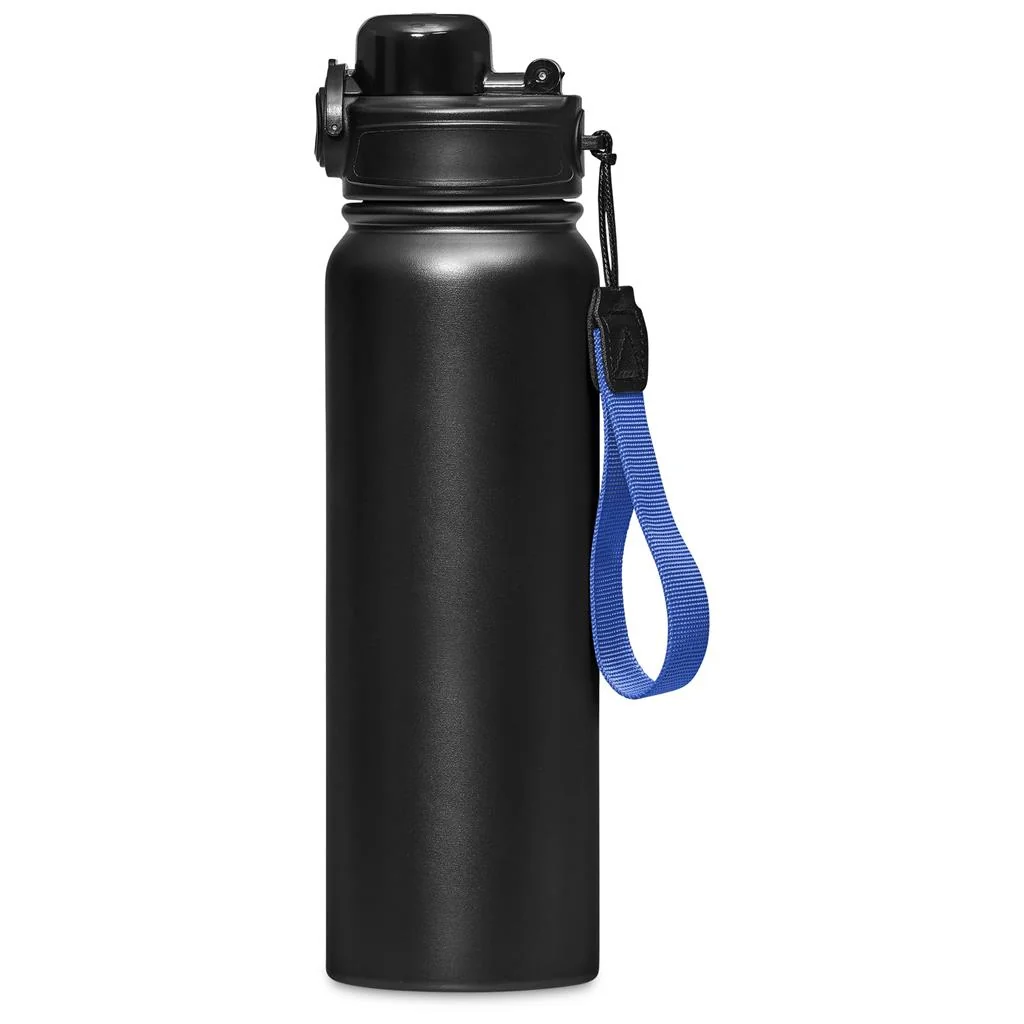 Lilly White corporate gift product image