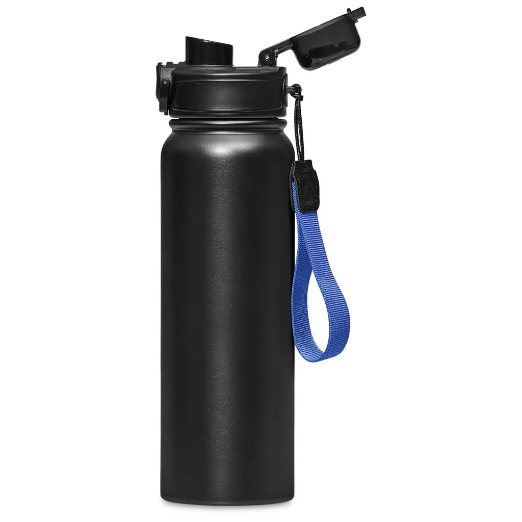Lilly White corporate gift product image