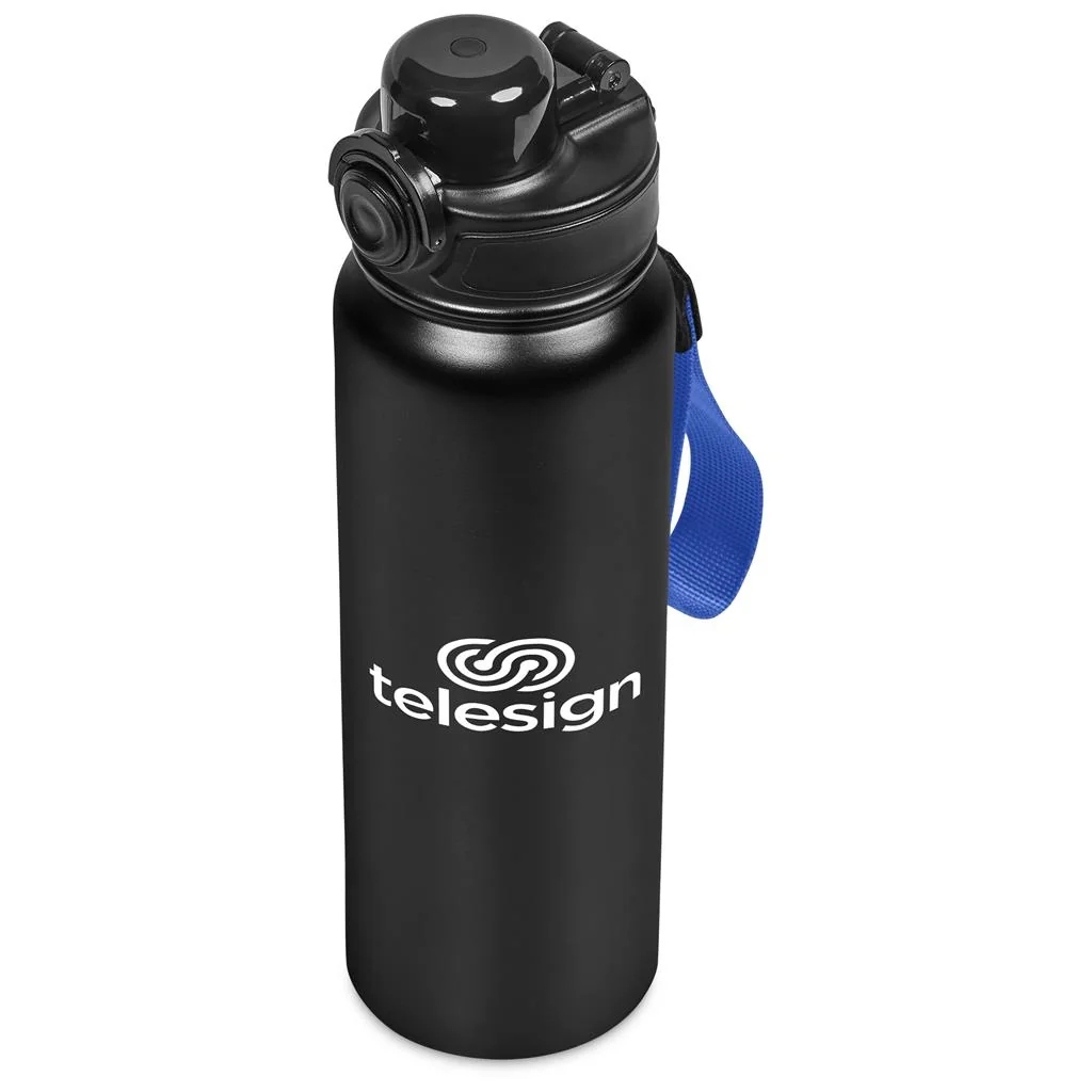 Lilly White corporate gift product image