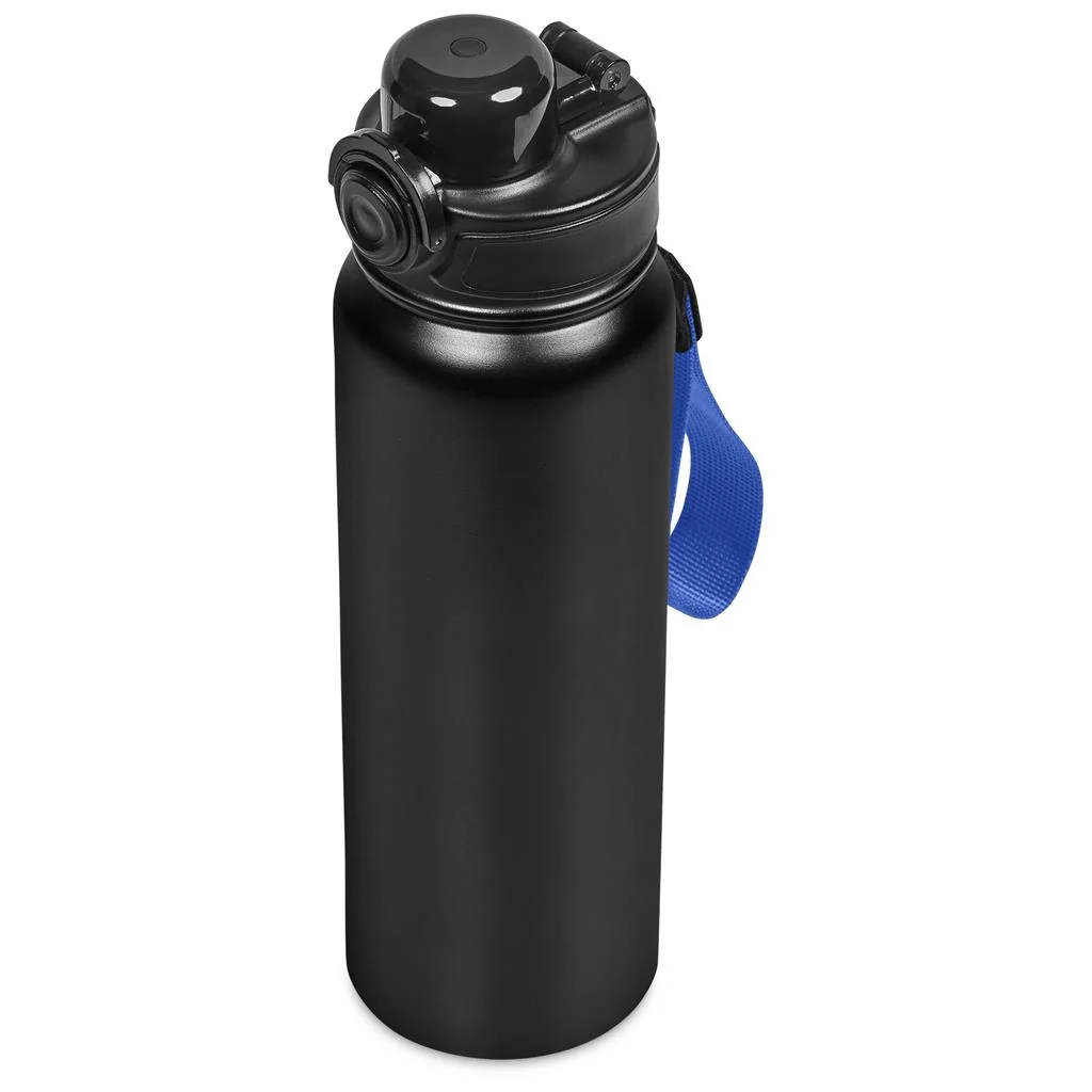 Lilly White corporate gift product image
