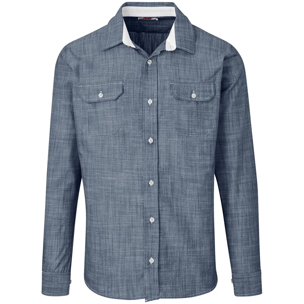 Clearance Items