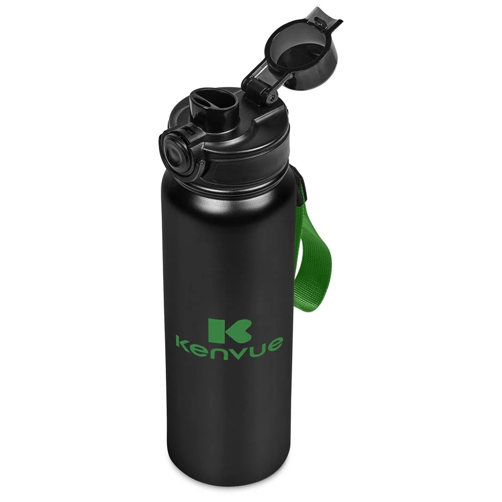 Lilly White corporate gift product image