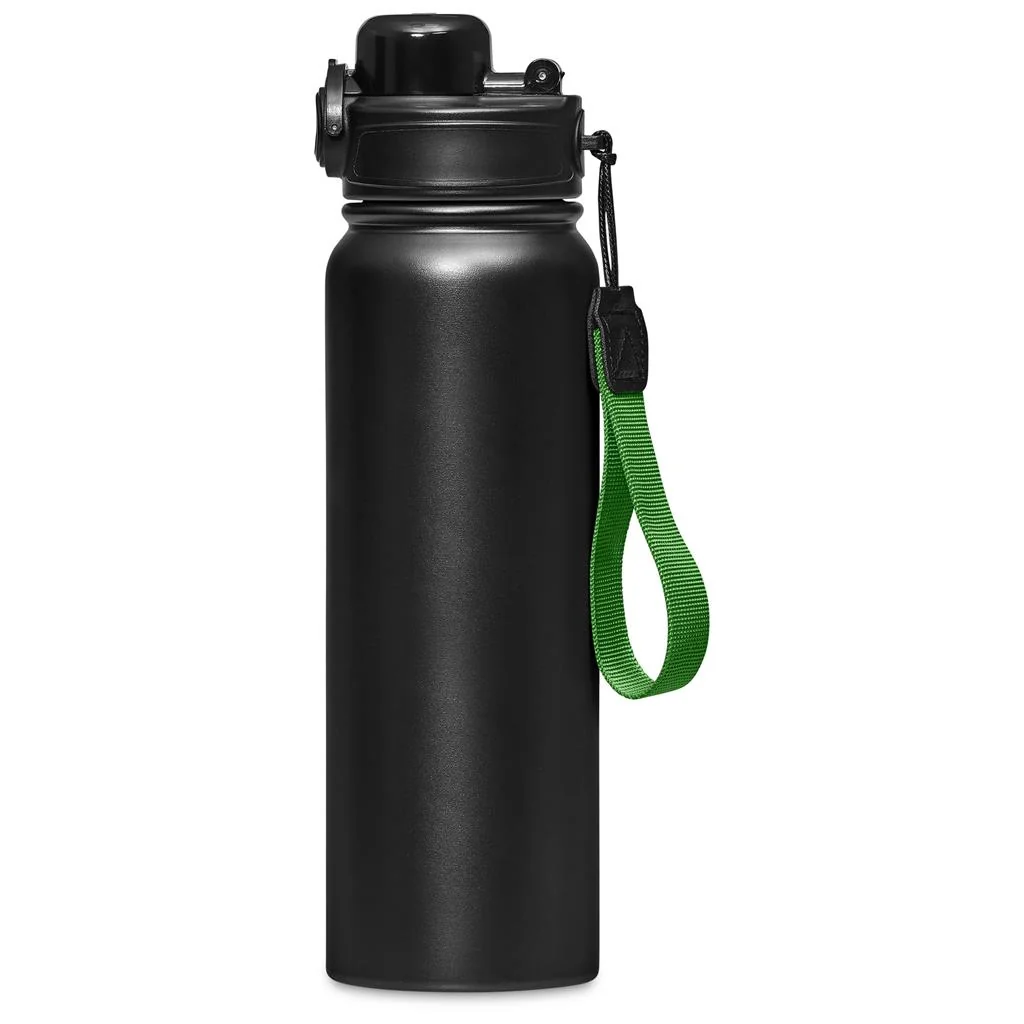Lilly White corporate gift product image
