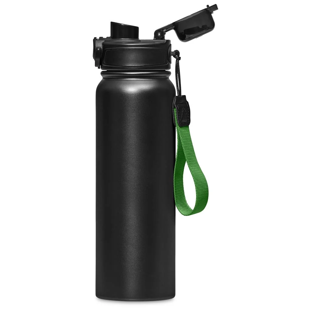 Lilly White corporate gift product image