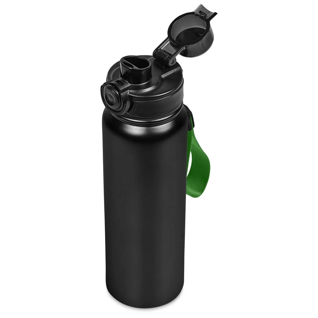 Lilly White corporate gift product image