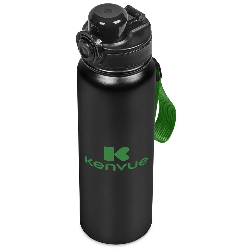 Lilly White corporate gift product image