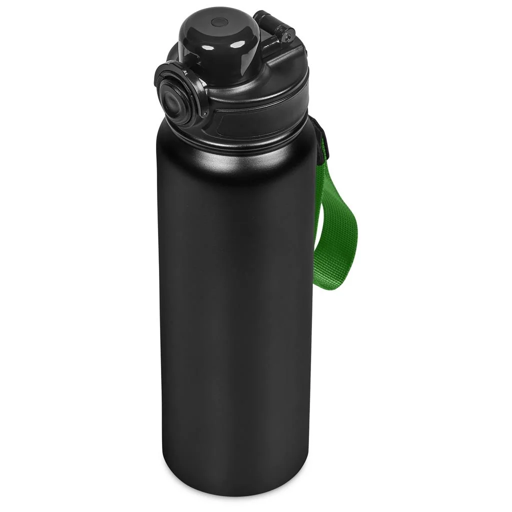 Lilly White corporate gift product image