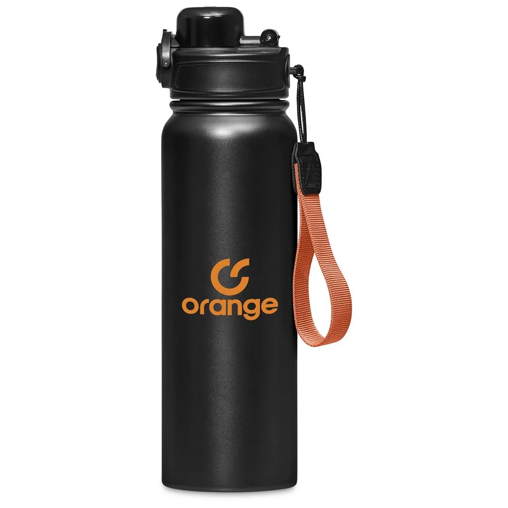Lilly White corporate gift product image