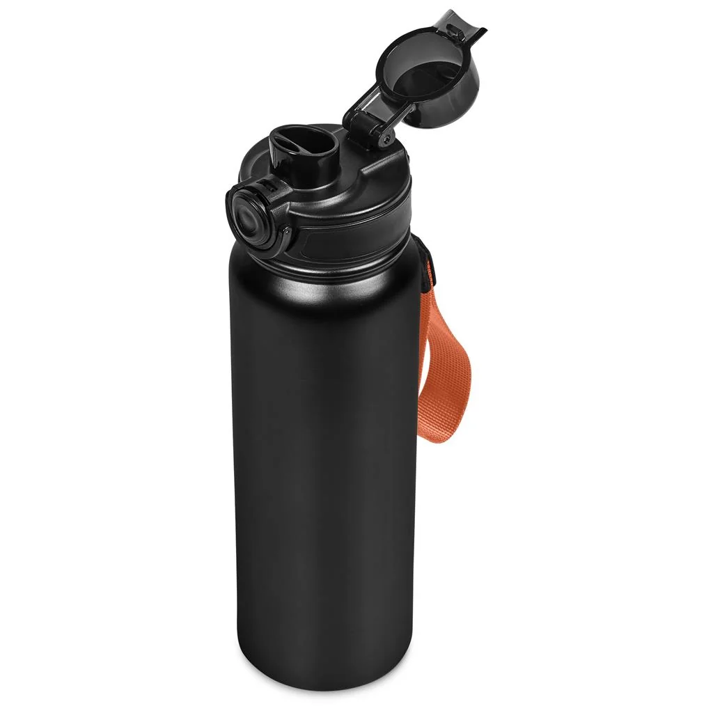 Lilly White corporate gift product image