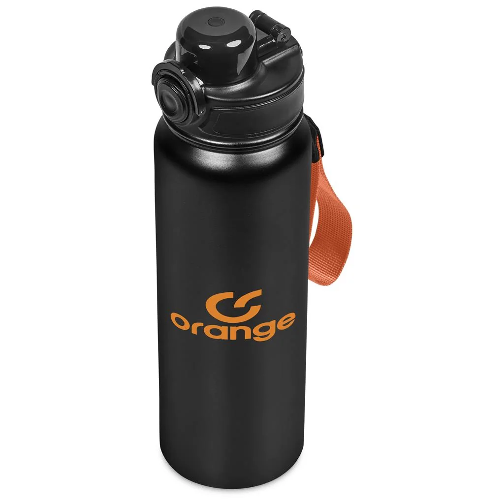 Lilly White corporate gift product image
