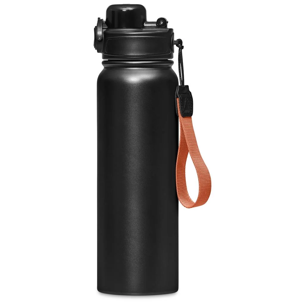 Lilly White corporate gift product image