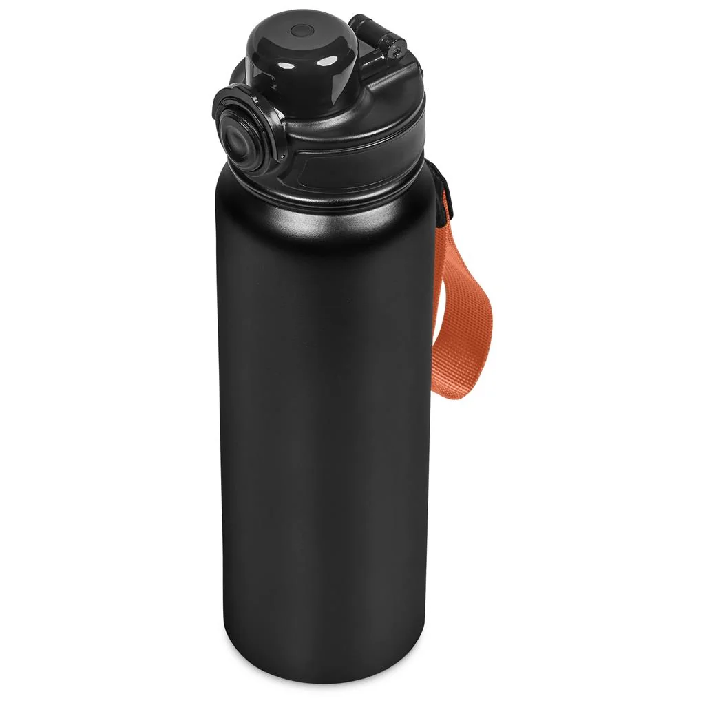 Lilly White corporate gift product image