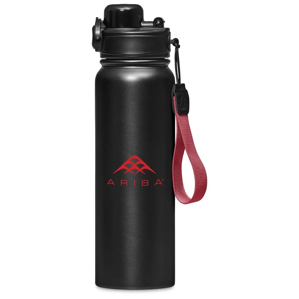 Lilly White corporate gift product image