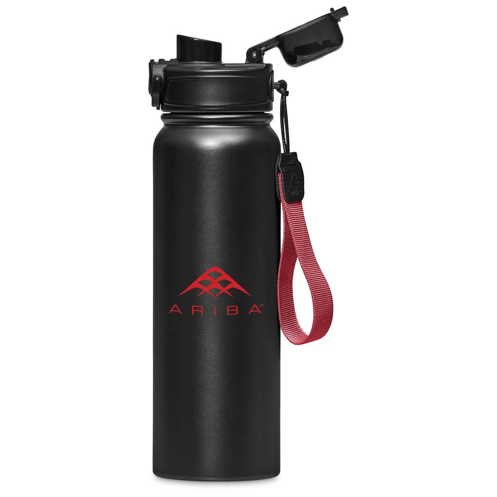 Lilly White corporate gift product image