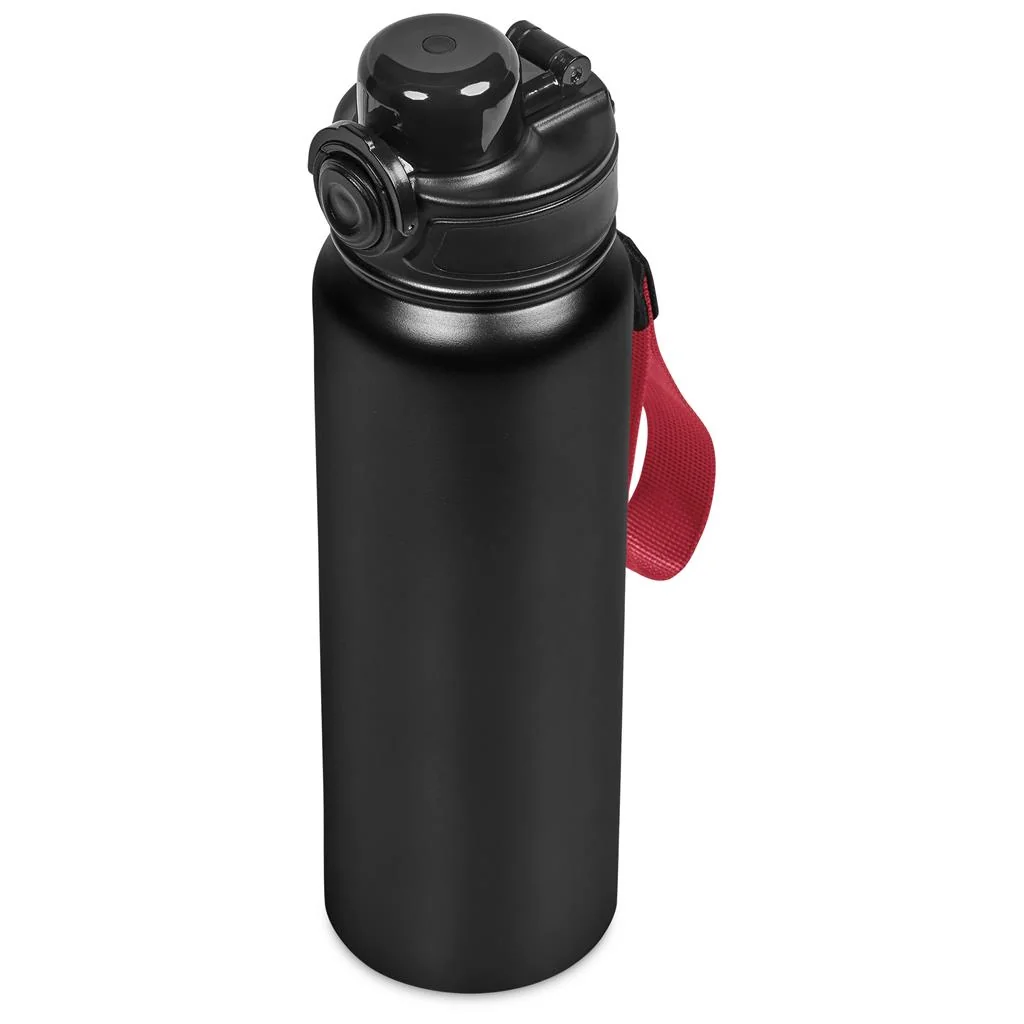Lilly White corporate gift product image
