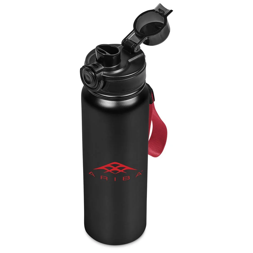 Lilly White corporate gift product image