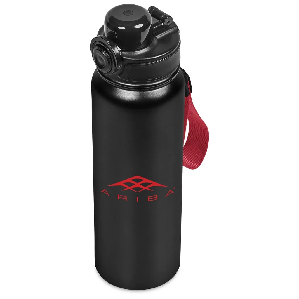 Lilly White corporate gift product image