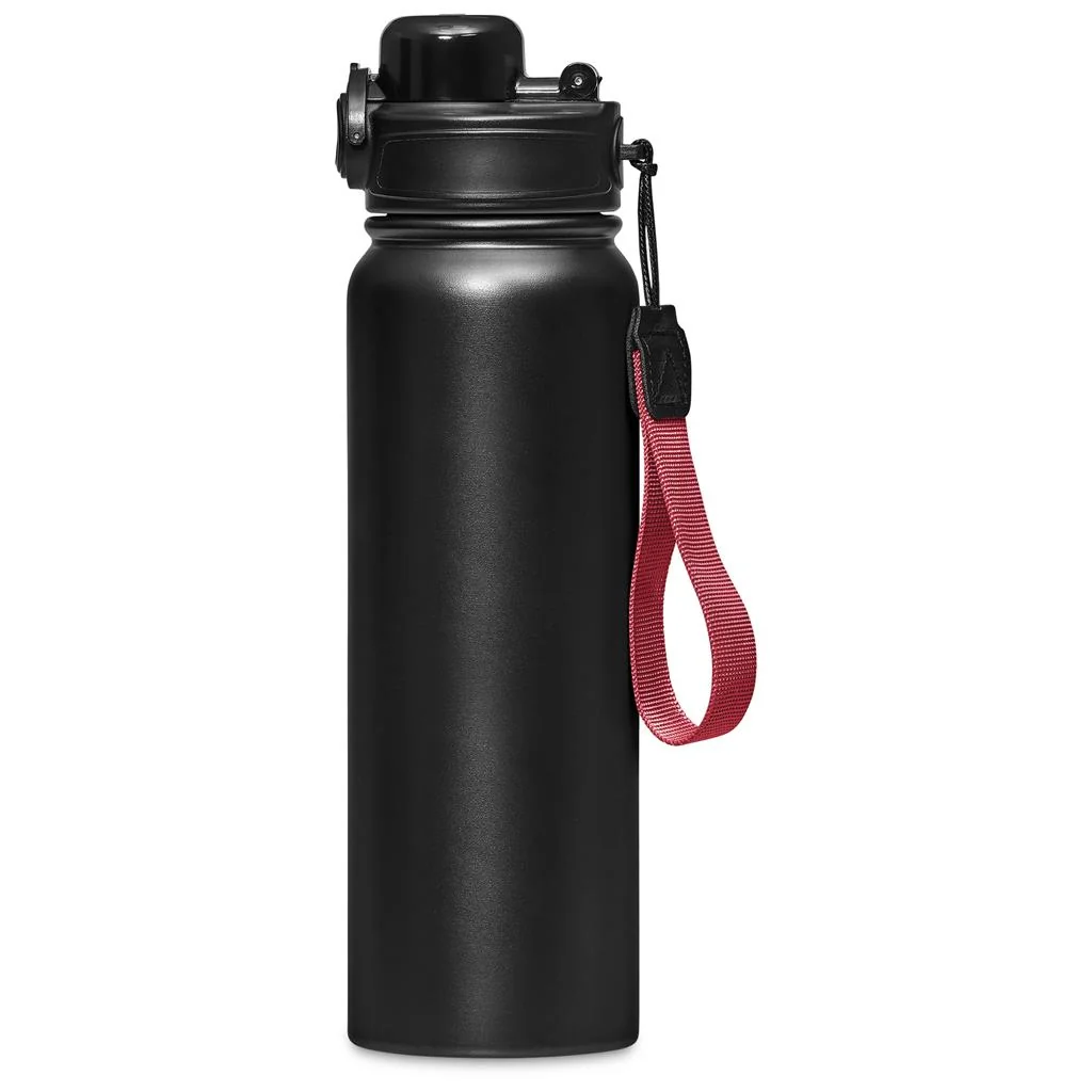 Lilly White corporate gift product image
