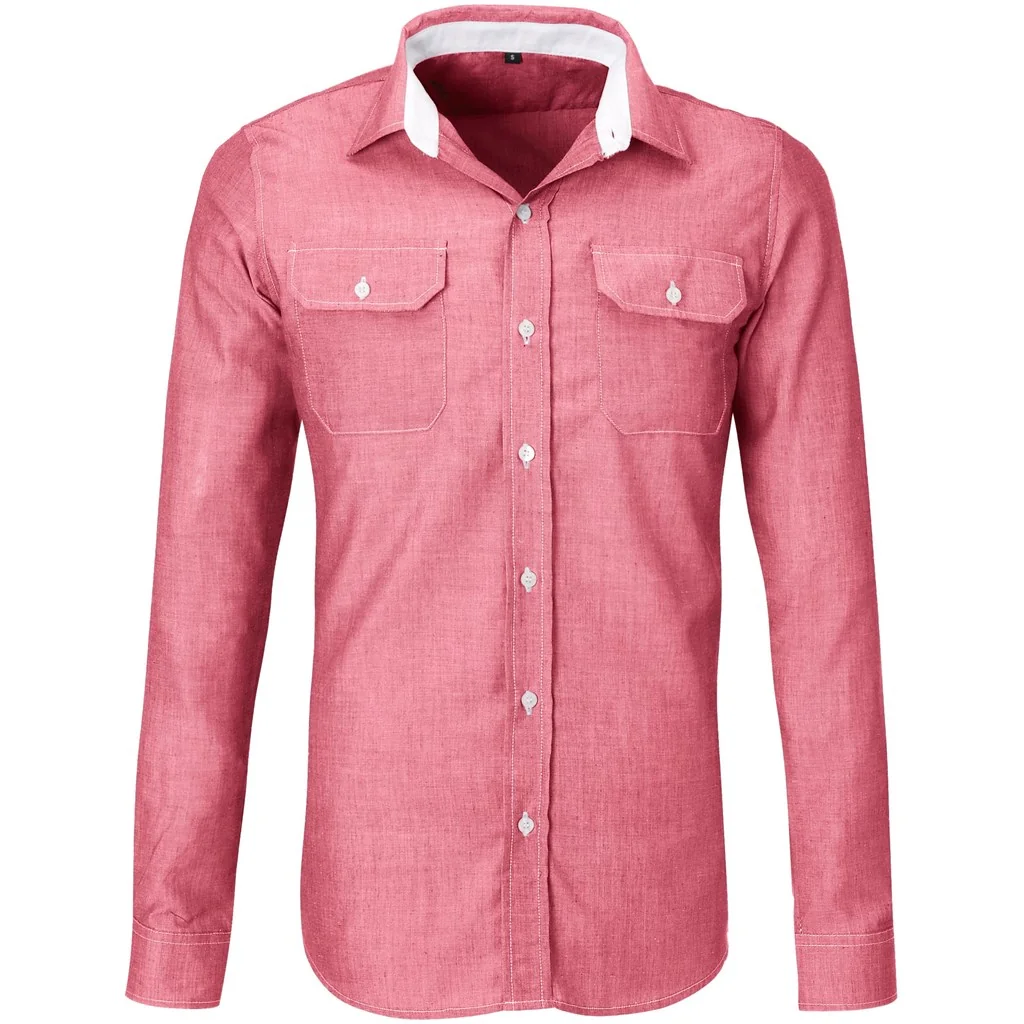 Lilly White corporate gift product image