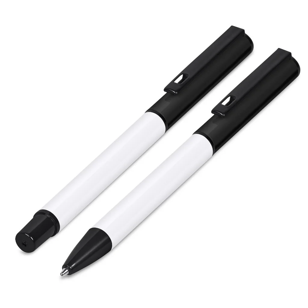 Lilly White corporate gift product image