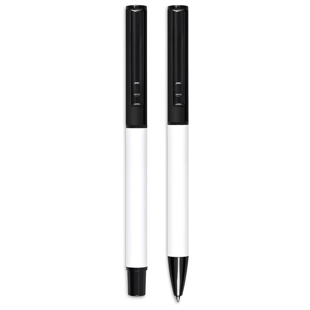 Lilly White corporate gift product image