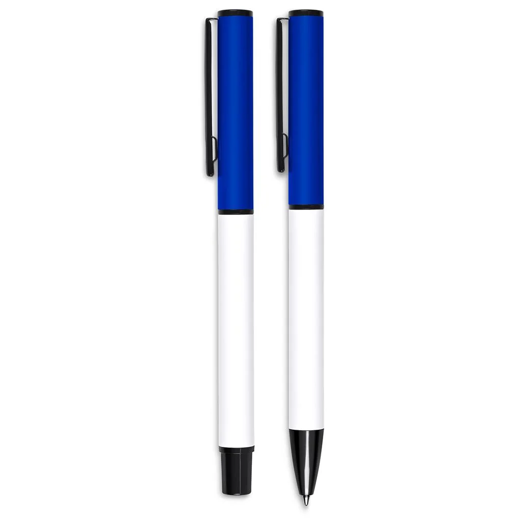 Lilly White corporate gift product image