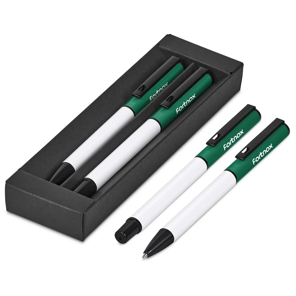 Lilly White corporate gift product image