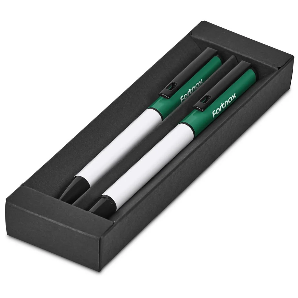 Lilly White corporate gift product image