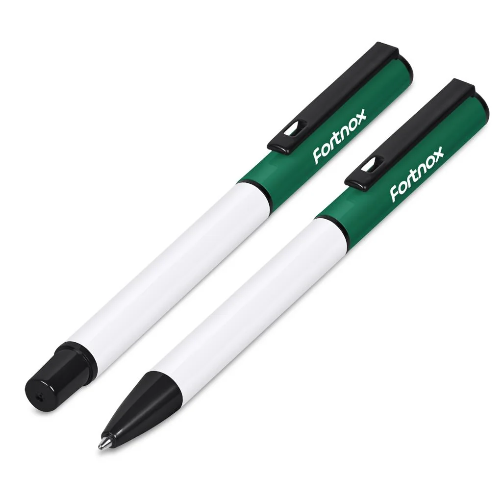 Lilly White corporate gift product image