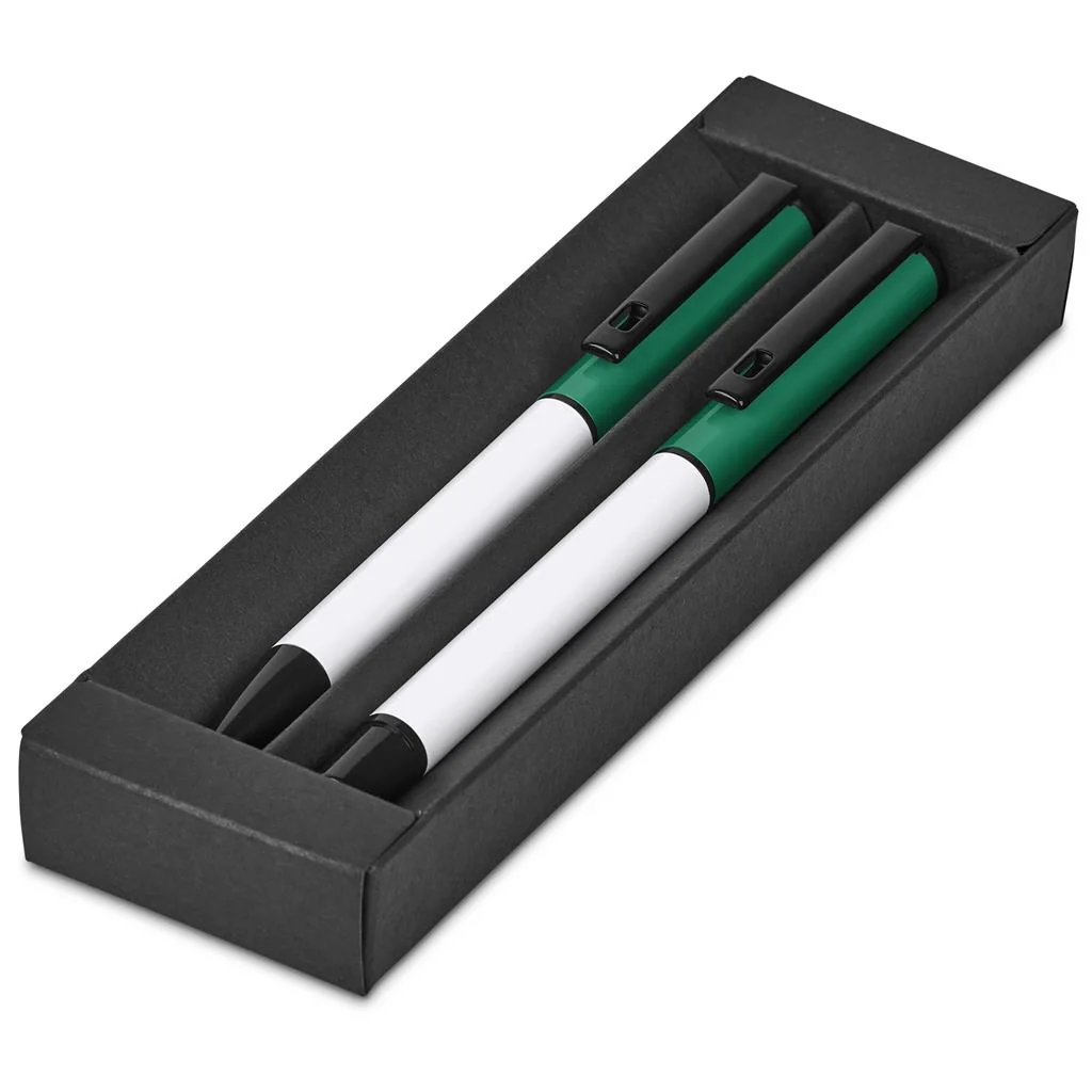 Lilly White corporate gift product image